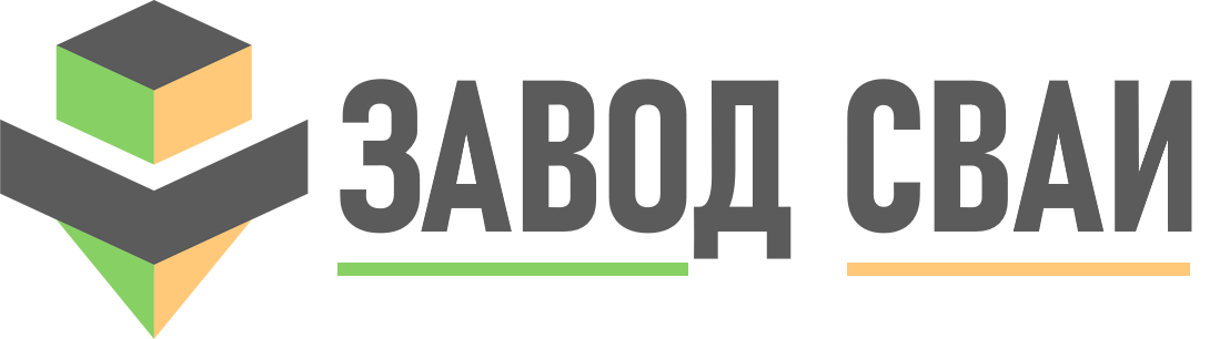 Продажа и установка свай в Твери под ключ - винтовые и бетонные сваи от 1365 руб.